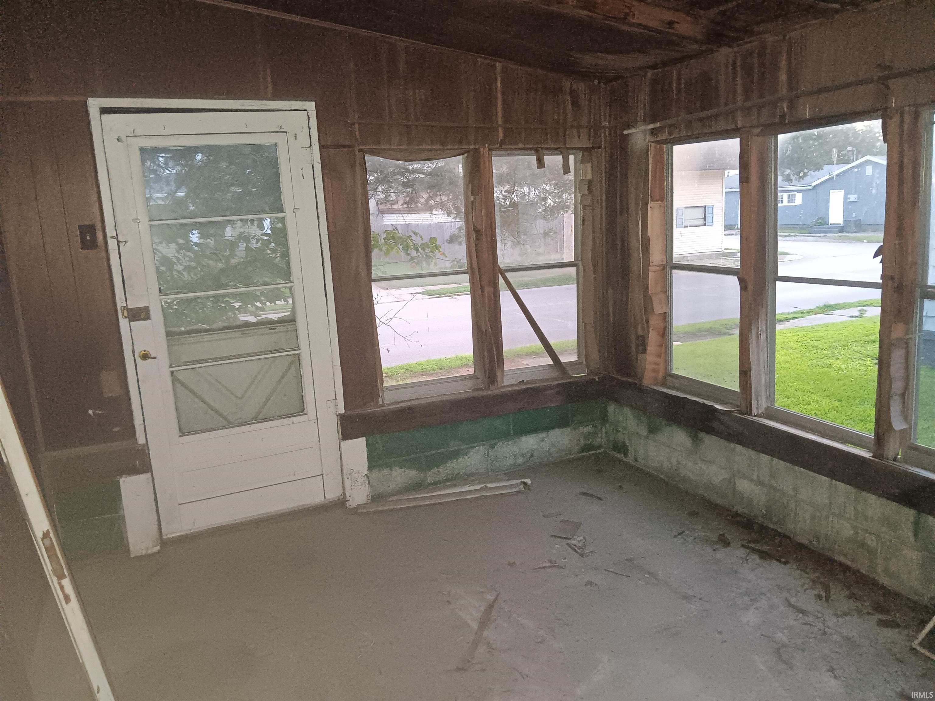 1408 Main Street Vincennes, IN 47591 - Photo 6 of 20