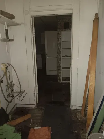 $55,000 | 1408 Main Street, Vincennes, IN 47591