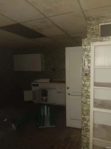 $55,000 | 1408 Main Street, Vincennes, IN 47591