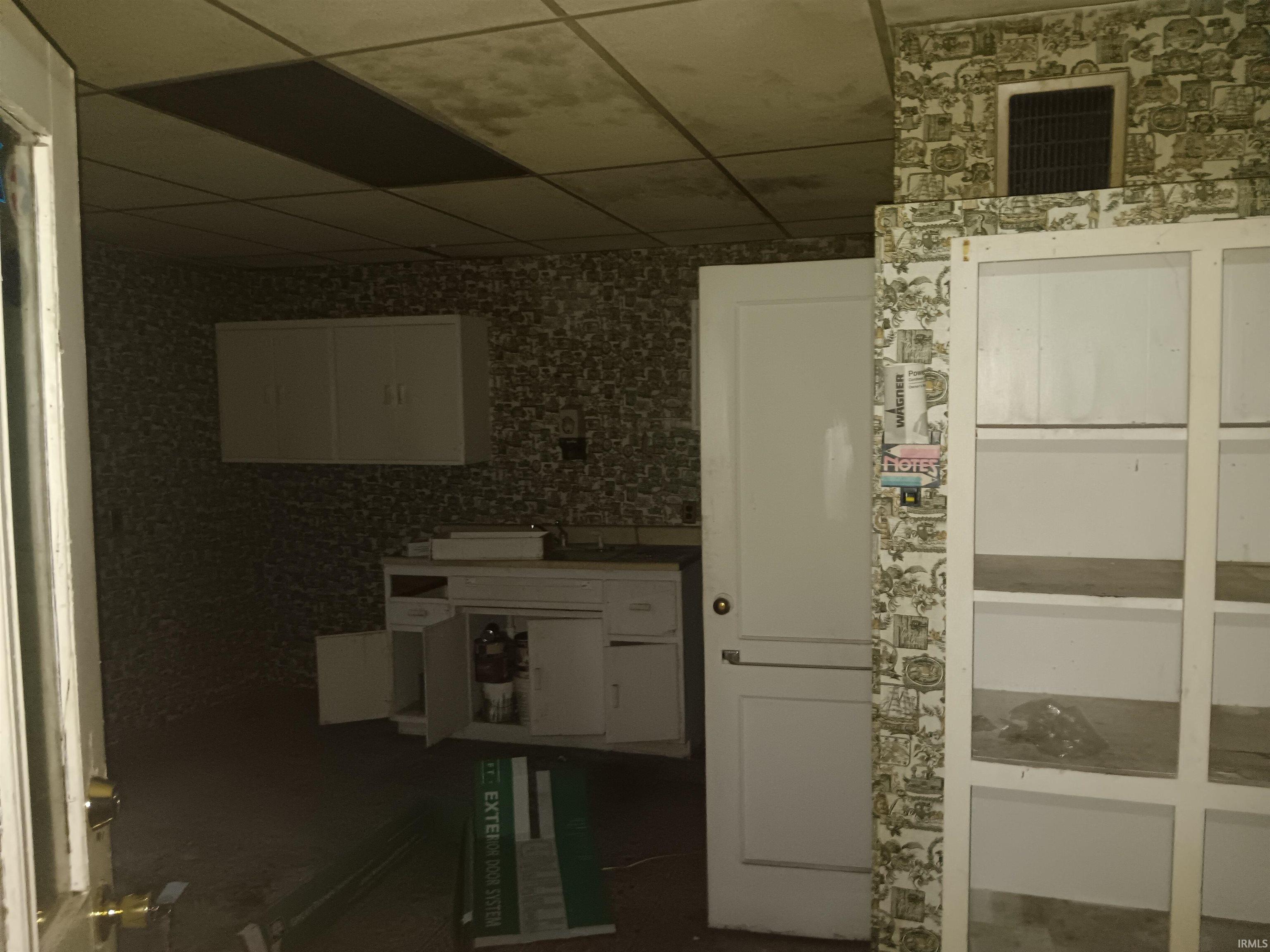 1408 Main Street Vincennes, IN 47591 - Photo 9 of 20