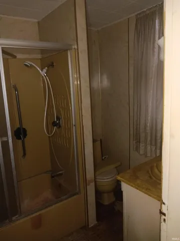 $55,000 | 1408 Main Street, Vincennes, IN 47591