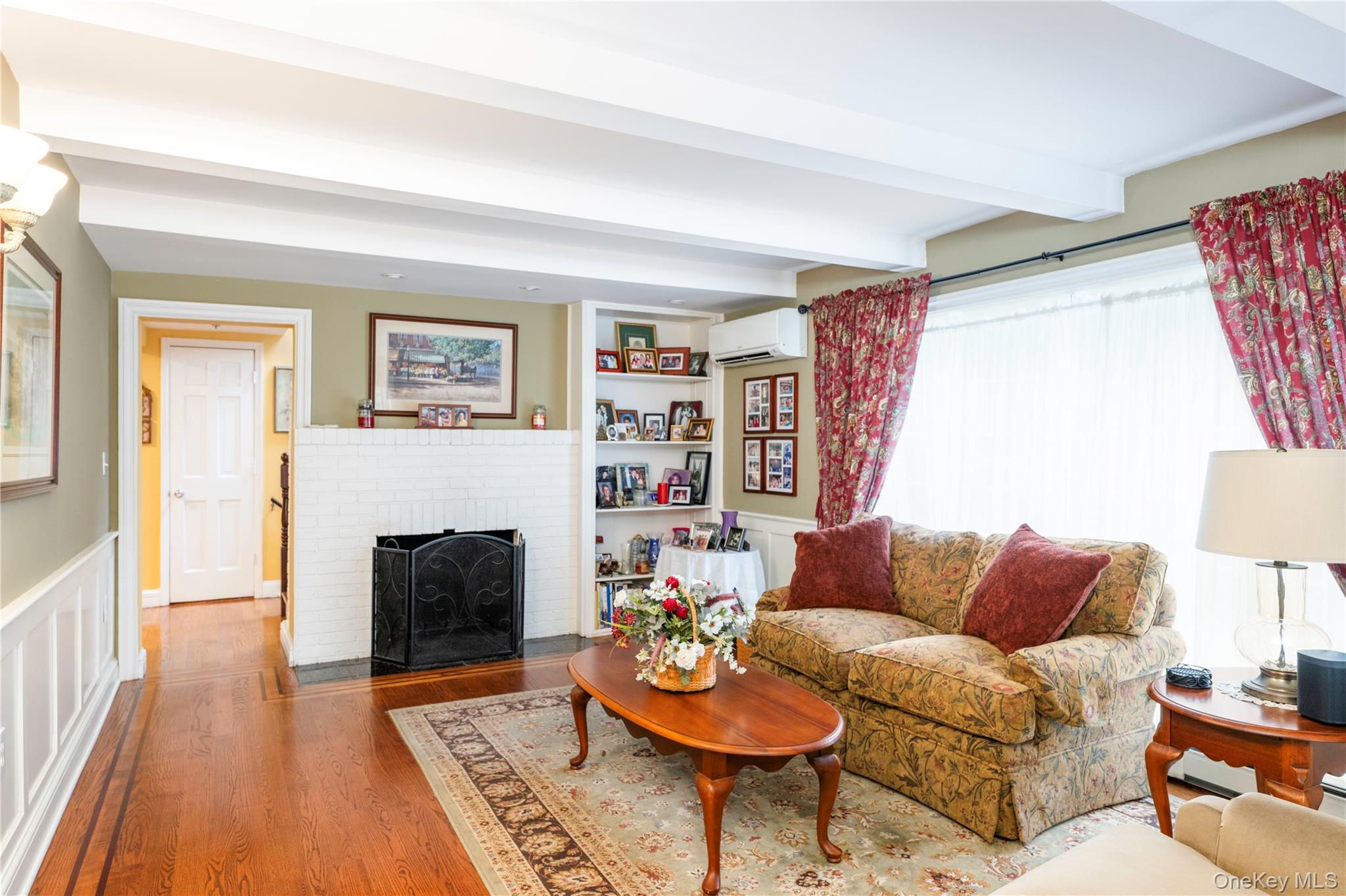 60 Traver Road Pleasant Valley, NY 12569 - Photo 18 of 49 Gallery Image 18