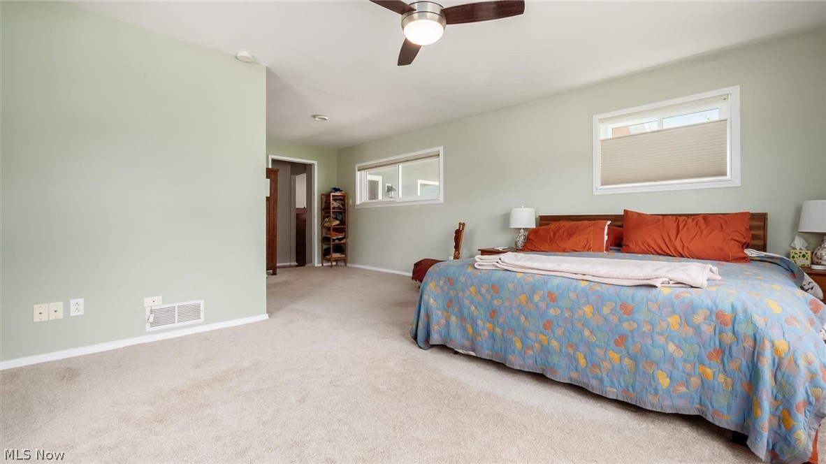 3480 Riverside Airport Road Zanesville, OH 43701 - Photo 28 of 46
