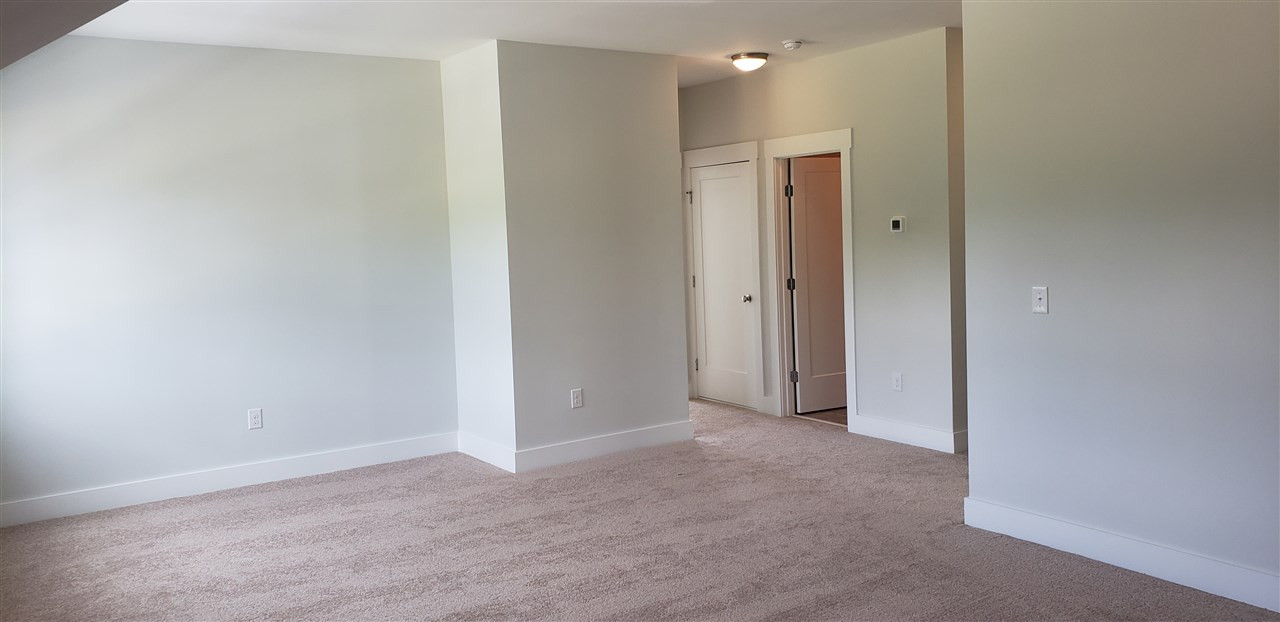 324 Liberty Star Road, Unit 382 Wendell, NC 27591 - Photo 26 of 30 Photo 26