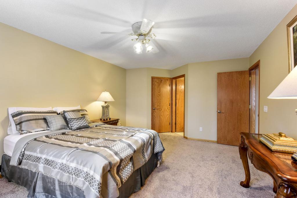 6321 Church Road Chanhassen, MN 55331 - Photo 22 of 37