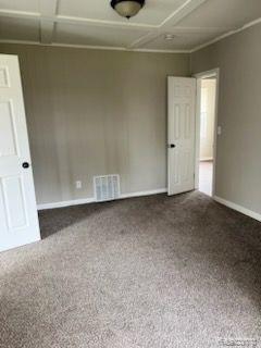 194 Richter Street, Unit 1 River Rouge, MI 48218 - Photo 8 of 8
