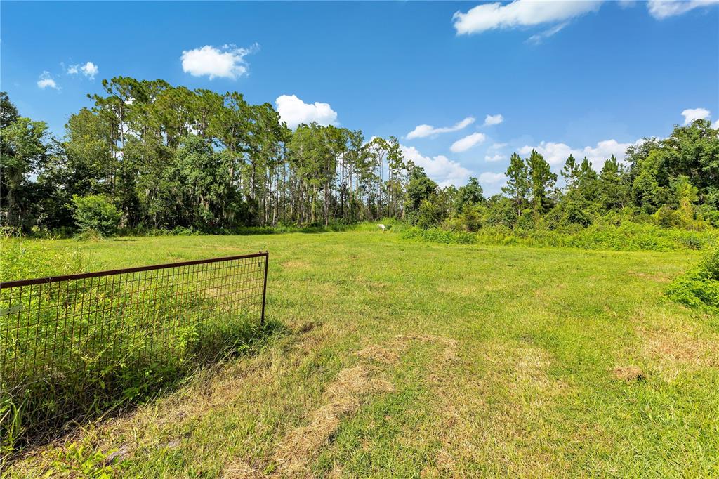 5879 Leon Tyson Road St. Cloud, FL 34771 - Photo 17 of 33 Gallery Image 17