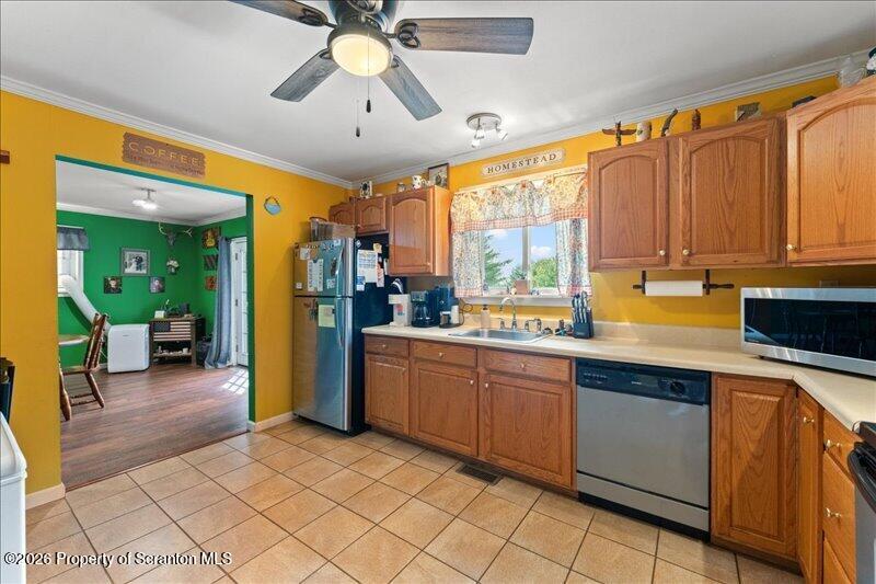 1821 Devine Ridge Road Montrose, PA 18801 - Photo 14 of 67 09-L2L01208