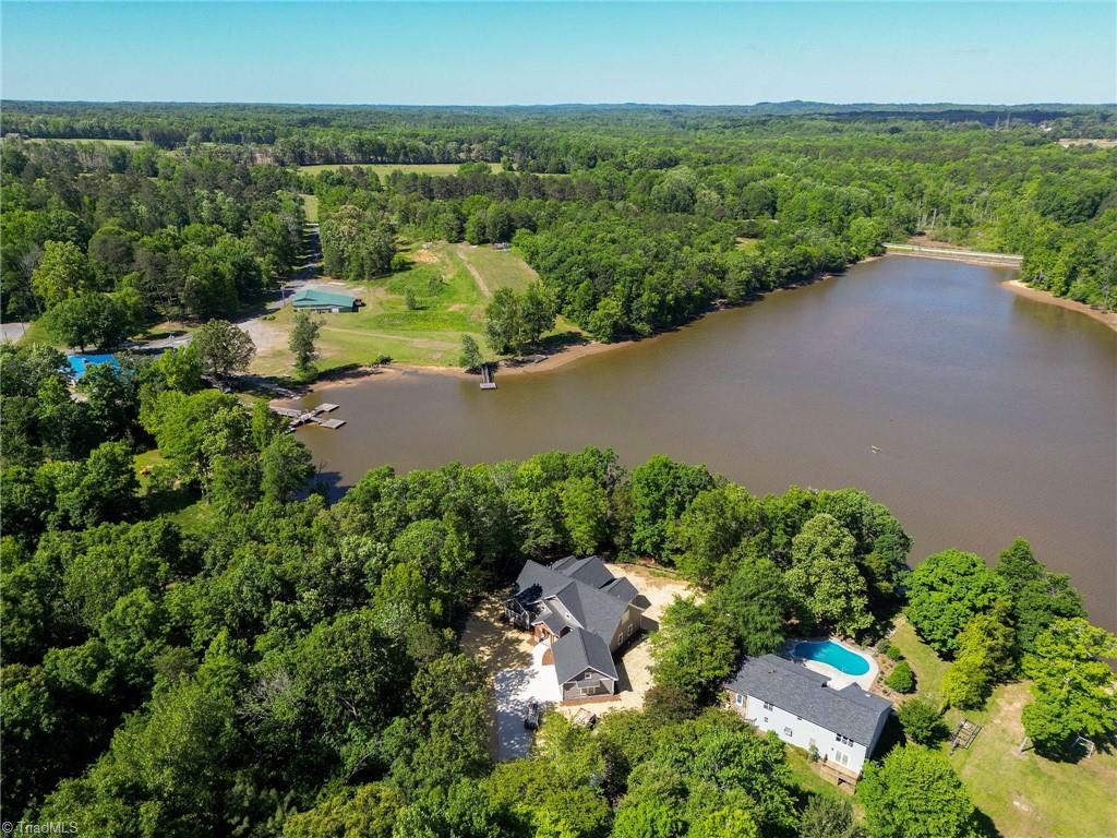 540 Waters Road Salisbury, NC 28146 - Photo 42 of 44