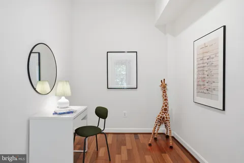 $800,000 | 723 L Street Northeast, Washington, DC 20002