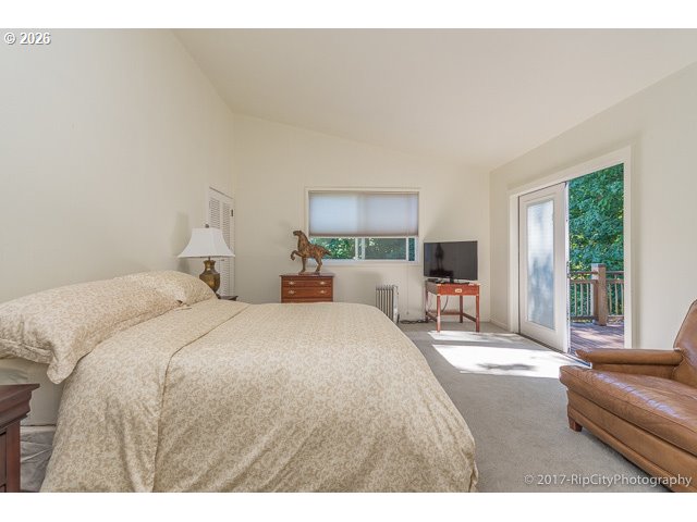 3800 Southwest Humphrey Boulevard Portland, OR 97221 - Photo 11 of 13
