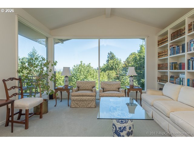 3800 Southwest Humphrey Boulevard Portland, OR 97221 - Photo 4 of 13