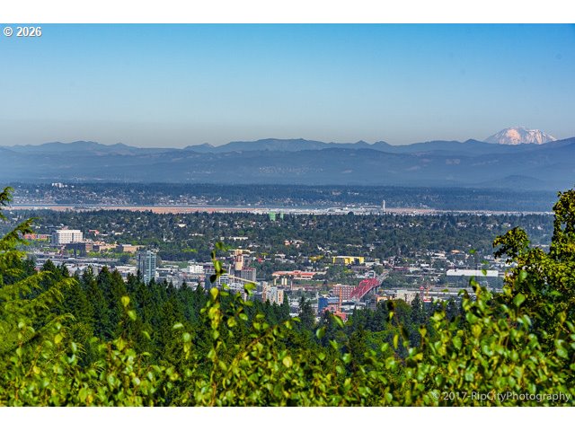 3800 Southwest Humphrey Boulevard Portland, OR 97221 - Photo 6 of 13