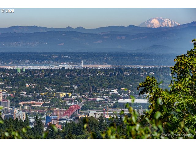 3800 Southwest Humphrey Boulevard Portland, OR 97221 - Photo 7 of 13