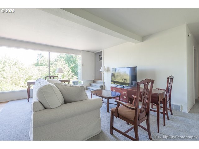 3800 Southwest Humphrey Boulevard Portland, OR 97221 - Photo 8 of 13