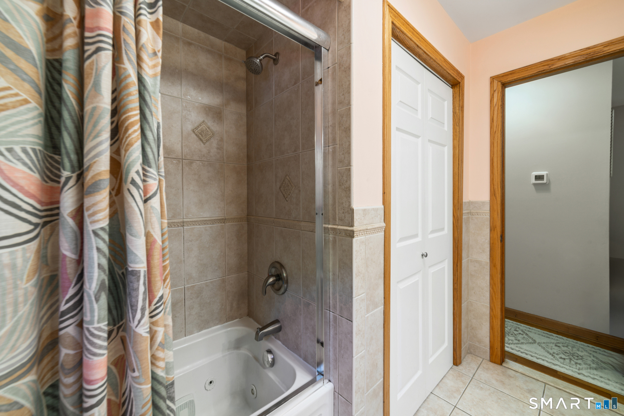 47 Colony Road Seymour, CT 06483 - Photo 16 of 28