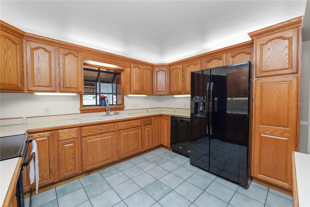 6570 Water Tank Road Haines City, FL 33844 - Photo 29 of 95