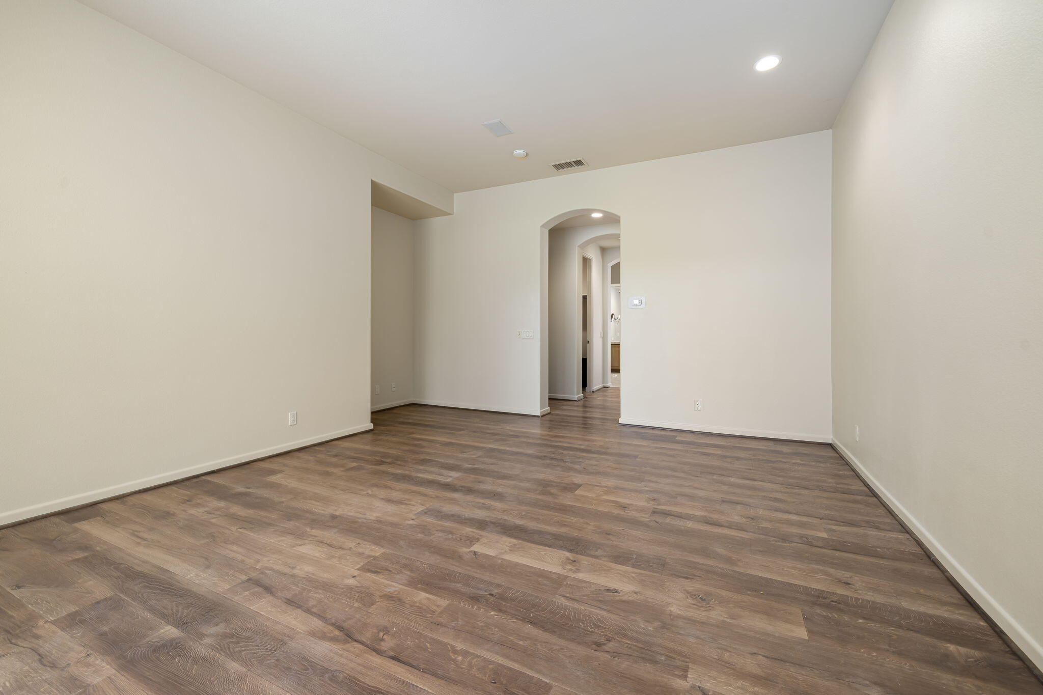 505 Indian Ridge Drive Palm Desert, CA 92211 - Photo 34 of 62 34-web-or-mls-JDRisge_OPMG_0526_040
