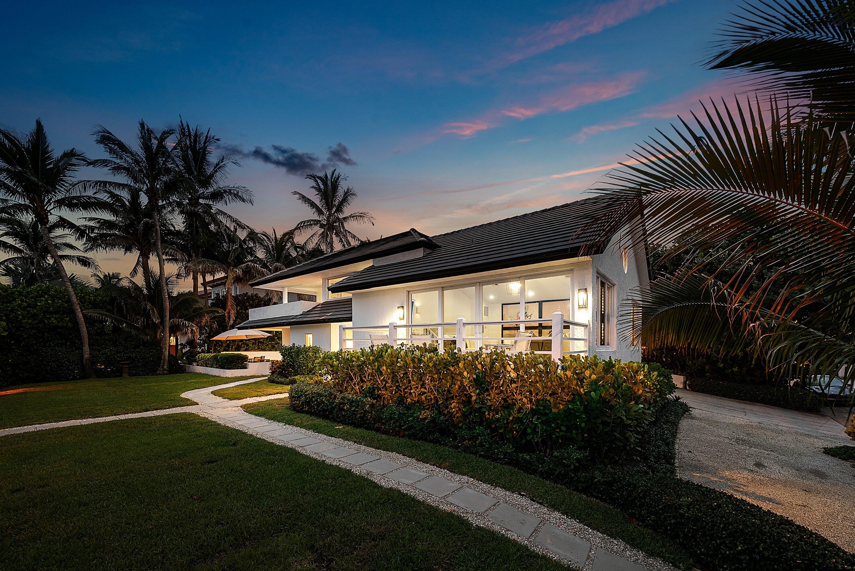5910 Old Ocean Boulevard Ocean Ridge, FL 33435 - Photo 65 of 74 084-5910OldOceanBoulevard-BoyntonBeach-F