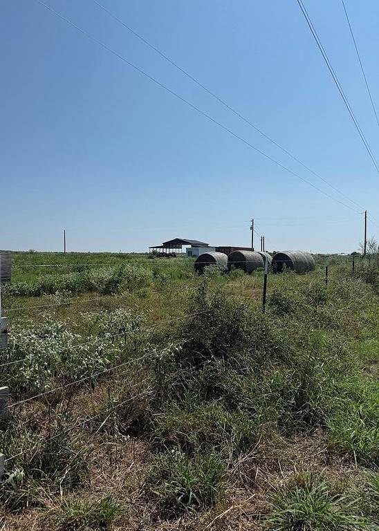 1993 FM 2761 Road Cat Spring, TX 78933 - Photo 4 of 10