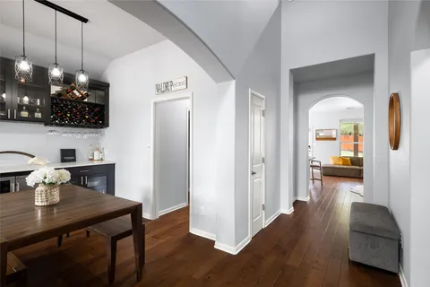 $599,000 | 200 Lexington Drive, Austin, TX 78737
