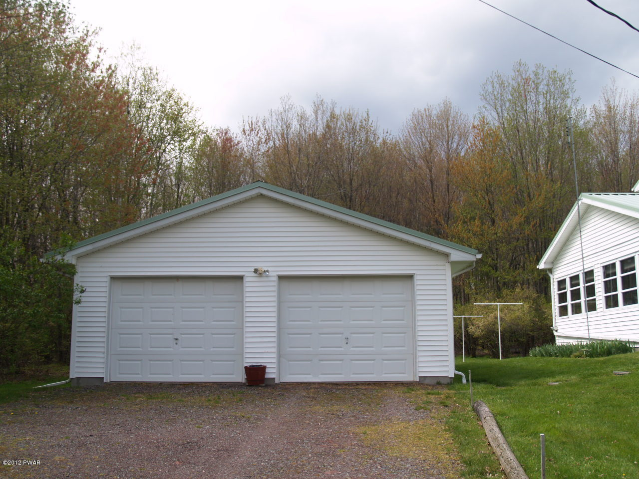59 Swoyer Road Lake Ariel, PA 18436 - Photo 3 of 17