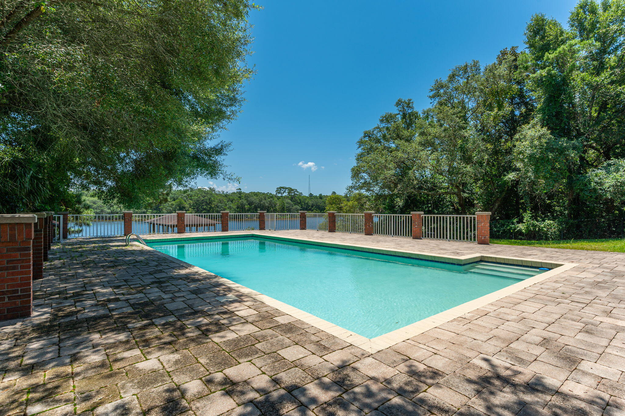 35 Poquito Road Shalimar, FL 32579 - Photo 6 of 137 35-poquito-rd