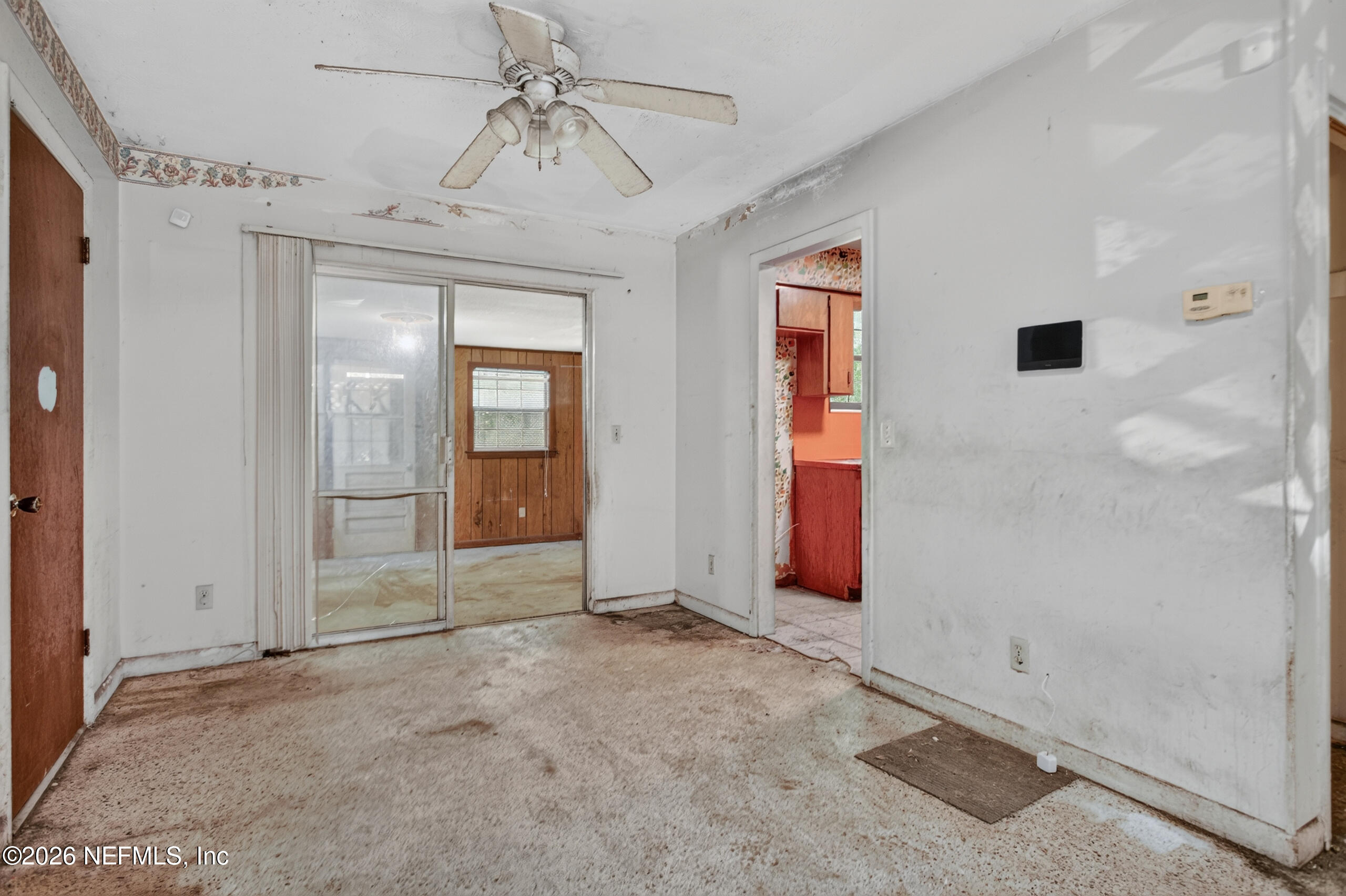 5630 Patsy Anne Drive Jacksonville, FL 32207 - Photo 15 of 77 11
