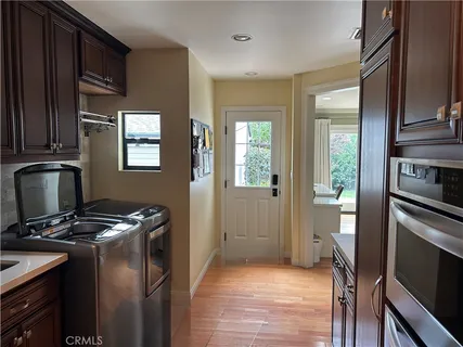 $5,000 | 5323 Huddart Avenue, Arcadia, CA 91006