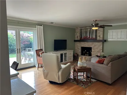 $5,000 | 5323 Huddart Avenue, Arcadia, CA 91006