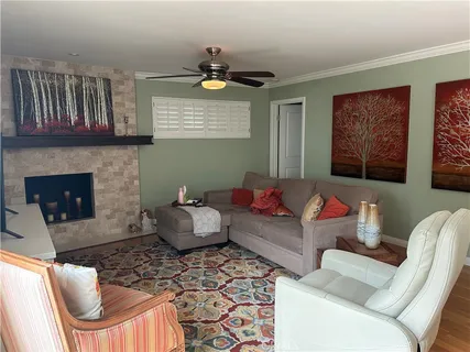 $5,000 | 5323 Huddart Avenue, Arcadia, CA 91006