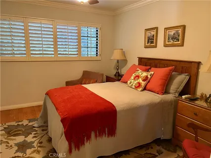 $5,000 | 5323 Huddart Avenue, Arcadia, CA 91006