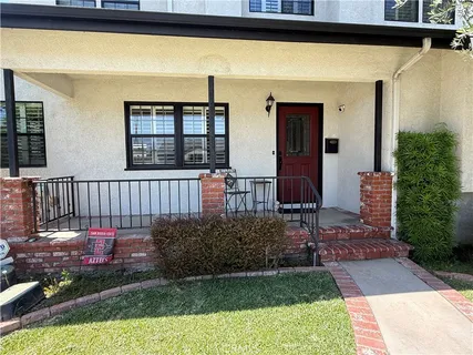 $5,000 | 5323 Huddart Avenue, Arcadia, CA 91006