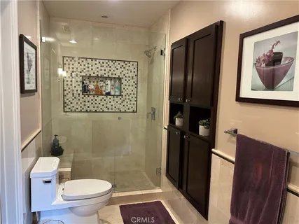 $5,000 | 5323 Huddart Avenue, Arcadia, CA 91006