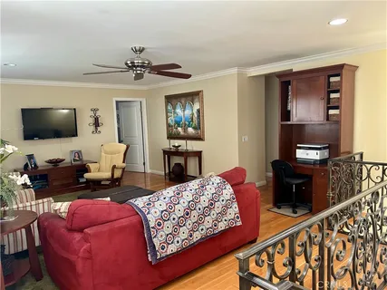 $5,000 | 5323 Huddart Avenue, Arcadia, CA 91006