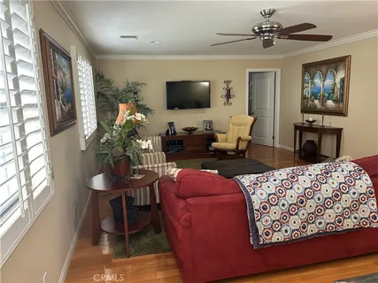 $5,000 | 5323 Huddart Avenue, Arcadia, CA 91006