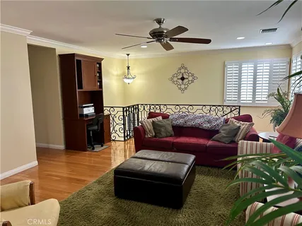 $5,000 | 5323 Huddart Avenue, Arcadia, CA 91006