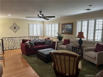 $5,000 | 5323 Huddart Avenue, Arcadia, CA 91006