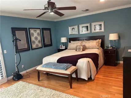 $5,000 | 5323 Huddart Avenue, Arcadia, CA 91006