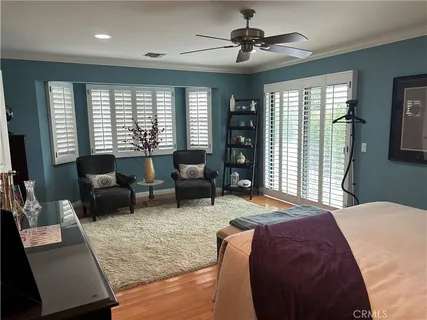 $5,000 | 5323 Huddart Avenue, Arcadia, CA 91006