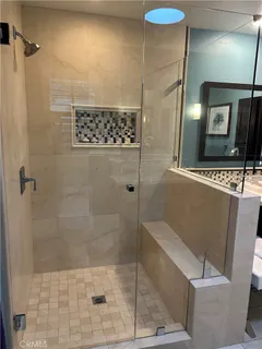 $5,000 | 5323 Huddart Avenue, Arcadia, CA 91006