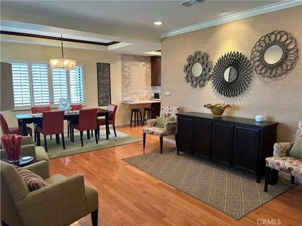 $5,000 | 5323 Huddart Avenue, Arcadia, CA 91006