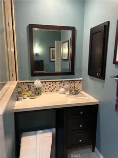 $5,000 | 5323 Huddart Avenue, Arcadia, CA 91006