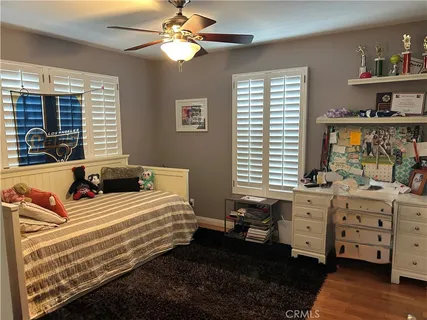 $5,000 | 5323 Huddart Avenue, Arcadia, CA 91006