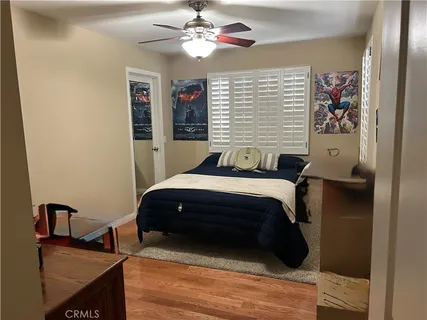 $5,000 | 5323 Huddart Avenue, Arcadia, CA 91006
