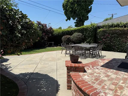 $5,000 | 5323 Huddart Avenue, Arcadia, CA 91006