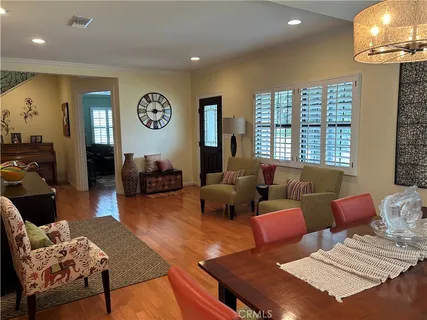 $5,000 | 5323 Huddart Avenue, Arcadia, CA 91006