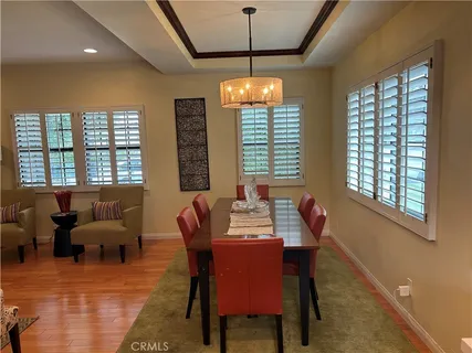 $5,000 | 5323 Huddart Avenue, Arcadia, CA 91006