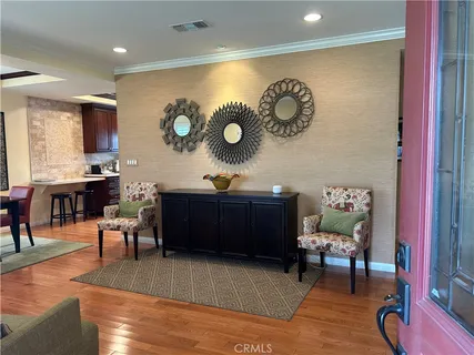 $5,000 | 5323 Huddart Avenue, Arcadia, CA 91006