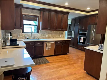 $5,000 | 5323 Huddart Avenue, Arcadia, CA 91006